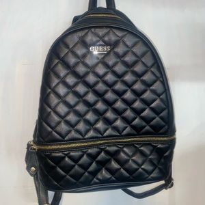 Guess backpack
